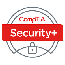 Certificate Logo