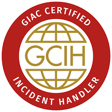 Certificate Logo