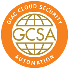 Certificate Logo