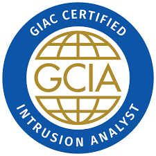 Certificate Logo