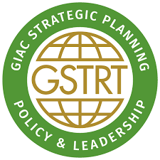 Certificate Logo
